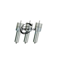 Injecteur de carburant en aluminium 3x6801175 201-47092 Valves d'injection New Condition pour Lister Peter TS1 TS2 TS3 STW2 STW3 Diesel
