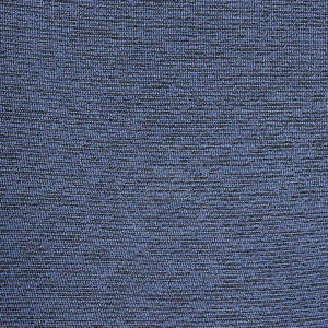 Leggings de Yoga de Cintura Media para Mujer, Alta Calidad, Spandex/Poliéster, Secado Rápido, Transpirables, Tallas Grandes, Cierre Elástico Personalizado - Product Image 6