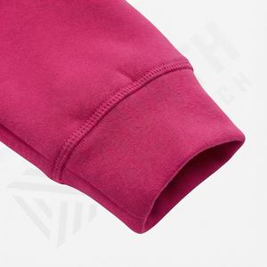 Conjunto Deportivo de Dos Piezas para Mujer, Cómodo, Transpirable, Nuevo Estilo, Personalizado, en Venta - Product Image 6