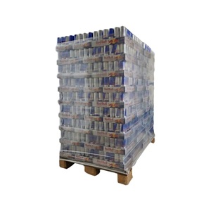 Red Bull Energy Drink 250ml d'Autriche – Boisson de qualité export originale en emballage en gros - Product Image 1
