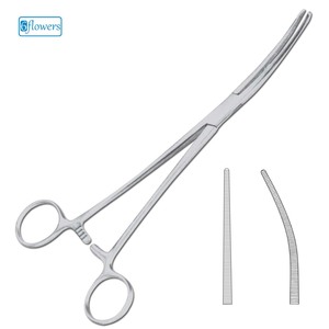 คีมห้ามเลือดซารูท - Product Image 1