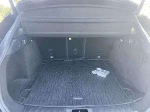 จากัวร์2018 F-PACE 2พรีเมี่ยม - Product Image 2