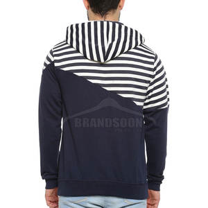 Sudaderas con capucha de talla grande para hombre, sudaderas con capucha personalizadas, diseño de tu logotipo, hechas en paquistaní - Product Image 3