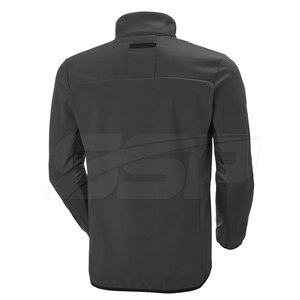 <b>Light</b> <b>Weight</b> Softshell <b>Jacket</b> Fashion Wear Softshell <b>Jacket</b> Comfortable Softshell Winter <b>Jacket</b> - Product Image 2