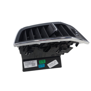 REJILLA DE VENTILACIÓN CENTRAL SKODA Karoq Serie 57A820952A (18>) - Product Image 4