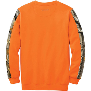 Sudadera con capucha estampada para hombre en estilo gótico posmoderno moda de invierno ropa de calle informal sudaderas ropa de tela de diseñador - Product Image 4