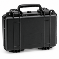 Testeur de dureté Leeb portable MH180, duromètre, instruments NDT, scléromètre, logiciel de calibrage automatique