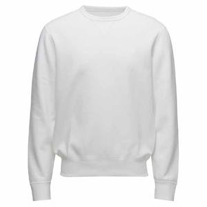 Ropa deportiva personalizada de alta calidad para hombre, sudadera de secado rápido para Fitness, Jogging, camisas activas, ropa informal, chándal para hombre - Product Image 5