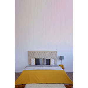 Produit King-Size Sunlit - Product Image 3