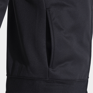 Grande demande Survêtement avec logo et taille personnalisés pour hommes Survêtement de sport en polyester Survêtements confortables pour hommes Personnalisé - Product Image 6