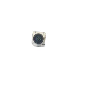 CAMÉRA AVANT AUDI A6 Avant Série C9 H05 0090,SVC1-B 05s, CRS300525 16AB (25>) - Product Image 2