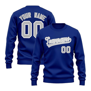 เสื้อฮู้ดผู้ชายผ้าฝ้าย 100% เสื้อสเวตเชิ้ตผู้ชายสุดยอด เสื้อฮู้ดผ้าฟลีซหนานุ่ม เสื้อสเวตเชิ้ตผ้าฝ้ายสำหรับผู้ชาย - Product Image 1