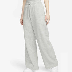 กางเกงออกกำลังกายผ้าฝ้ายโพลีเอสเตอร์สำหรับผู้ชายกางเกงวิ่งแบบสั่งทำกางเกงวิ่งออกกำลังกายแบบลำลองกางเกงผ้าฝ้ายโพลีเอสเตอร์สำหรับใส่ไปยิม - Product Image 1