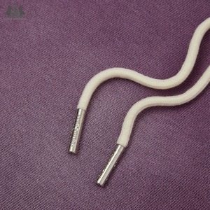 Pantalones Cortos Casuales de Hombre con Lavado Ácido, Color Sólido, Corte Medio, OEM |   100% Algodón |   Transpirable, de Secado Rápido y Ecológico |   Ropa Urbana Moderna | - Product Image 4