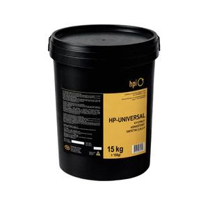 HP-UNIVERSAL 10kg Hpi Universeel Synthetisch Smeervet Basisolie NLGI 3/2 All-in-One Multifunctioneel EP AW Industriële Machines Lagers - Product Image 4