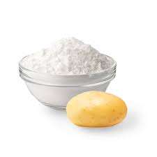 Top Quality Powder Potato <b>Starch</b> For Sale - Product Image 3