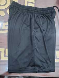 กางเกงขาสั้นผ้ายืดสี่ทางสำหรับผู้หญิงกางเกงขาสั้นเล่นกีฬาฟิตเนสโยคะสำหรับฤดูร้อน - Product Image 6