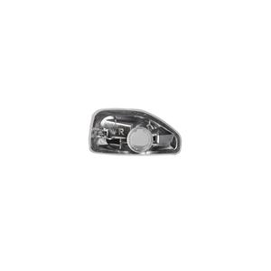 Luz Direccional Lateral Derecha para Stepway/Duster/Logan2/Sandero2 Dokker 2 - Hecho en Turquía - Product Image 2