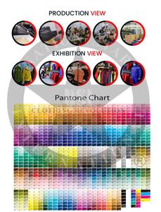 Uniformes de baloncesto personalizados Sublimación Baloncesto Jersey Uniformes deportivos Ropa deportiva Ropa actividades deportivas - Product Image 6