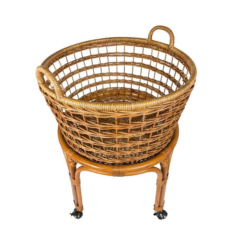 ธรรมชาติ