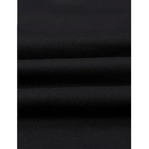 Sweat-shirts d'hiver pour hommes en tissu polaire 100% coton, coupe oversize, avec logo personnalisé, propriétés respirantes et anti-humidité - Product Image 3