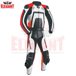 Traje de Motocicleta Transpirable para Invierno y Verano, Ropa de Motociclismo Ligera, Impermeable, Textil, con Protección CE - Product Image 2