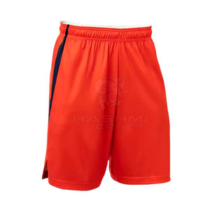Uniformes de lacrosse deportivos de diseño personalizado al por mayor, duraderos, cómodos y con ajuste perfecto para equipos y clubes competitivos. - Product Image 4