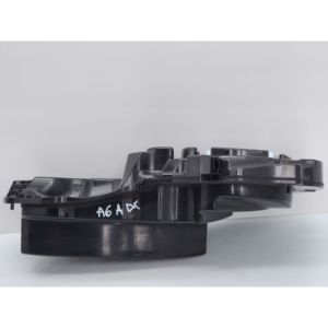 ลำโพง AUDI A6 Avant ซีรีส์ C7 (4G5) 4G0035298 (11>18) - Product Image 6