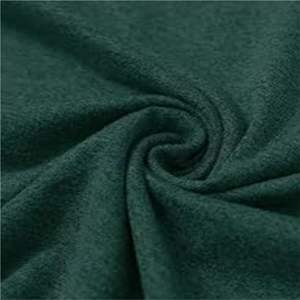 High Quality Fitness Men's Custom Pullover <b>Hoodies</b> Wholesale <b>Cheap</b> Man Breathable Pullover <b>Hoodies</b> - Product Image 5