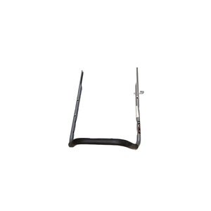 Manija superior para cortacésped Dlm4600Sp compatible con 42 Ref 704203 Fuente de alimentación manual - Product Image 1