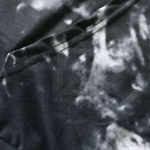 Survêtement de sublimation professionnel en coton et polyester de haute qualité, service OEM - Product Image 3