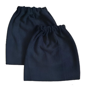 Nouveauté : Housse d'étrier pour sports équestres en plein air, couleur et taille personnalisées, en vente - Product Image 1