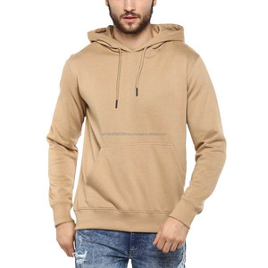 Sudaderas con Capucha Extra Grandes Personalizadas de Alta Calidad, 100% Algodón, Estilo Urbano, para Hombre, en Venta a Precio Accesible - Product Image 3