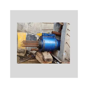 แม่แรงกดหลายเส้นทำจากเหล็กอัลลอยปริมาณมากสามารถ350K - Product Image 1