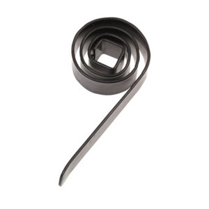 Ricambio Molla Bahco X Art. P34/37 R437e - Product Image 1