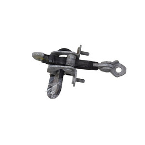 51782989 51782989 Tirante Motore ABARTH 500 Fiat Diesel (07>) - Product Image 1