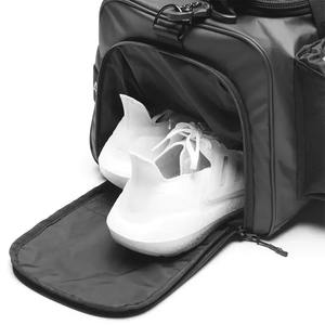 ¡Superventas! Bolsa de gimnasio de secado rápido, bolsa de gimnasio de fabricación profesional, bolsa de gimnasio de gran oferta, novedad de 2024 - Product Image 4