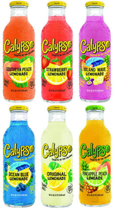 Boisson Calypso en gros à des prix abordables avec une qualité et une saveur de qualité supérieure - Product Image 6