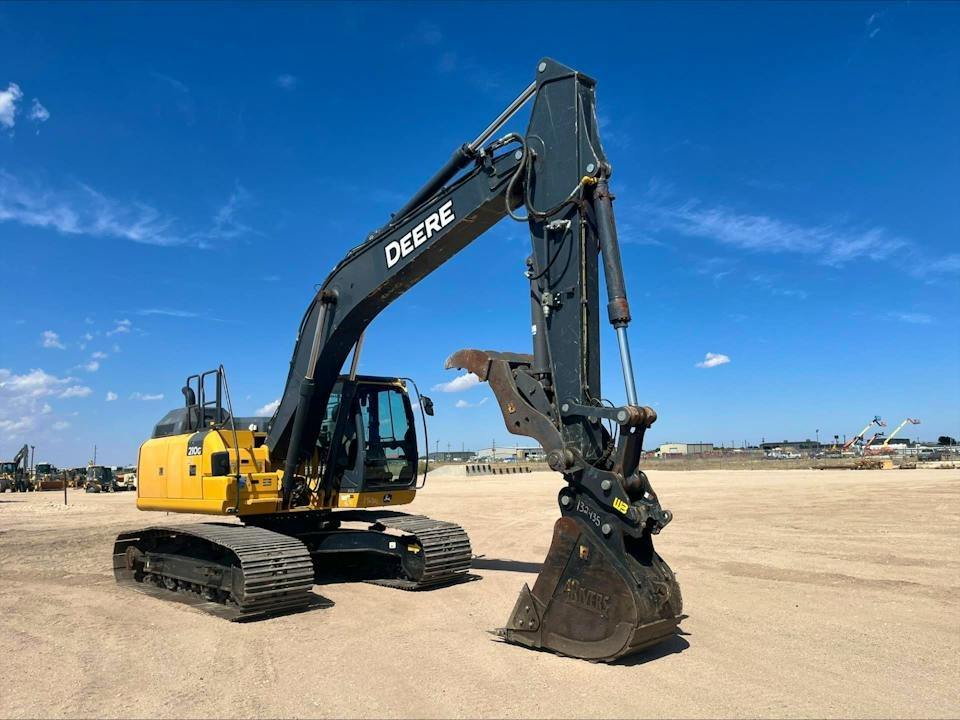 towable excavator for sale| Alibaba.com