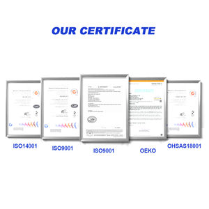 Ensemble de jogging à capuche 2 pièces décontracté pour hommes 390 GSM doublé polaire bleu ciel fermeture éclair Style Streetwear 100% coton survêtement tenue - Product Image 6