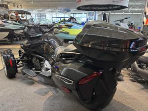 Spyder F3 Limited 2024 - Product Image 5