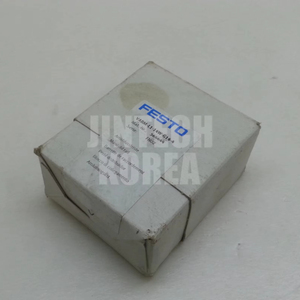 16100) [Hộp Mới] VABM-L1-14W-G14-4 100% sản phẩm mới chính hãng - Product Image 1