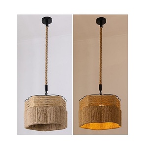 Lantern Design Exquisite Carved Outdoor Chandelier <b>Waterproof</b> Pendent <b>Light</b> for Wedding Hanging <b>Light</b> Decorative Lamp - Product Image 4