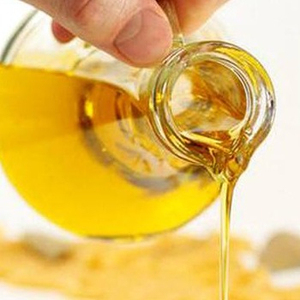 Aceite de soja y aceite de soja para cocinar/aceite de soja refinado 100% aceite de soja para cocinar/aceite de soja refinado - Product Image 6