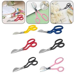 פרייזייר תפירה ביתי רב תכליתיים מקור כוח ידני עבור duckbill ו-מכשיר - Product Image 4