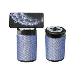 MINI DOCK blu - Product Image 1