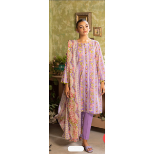 ชุดเดรสลำลองและงานปาร์ตี้ของผู้หญิงชุดใส่ในฤดูร้อนแต่งสนามหญ้าแฟนซีแฟชั่นใหม่ดีไซน์ล่าสุด - Product Image 2