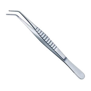 Instruments chirurgicaux professionnels de coupeur de cuticule d'acier inoxydable - Product Image 3