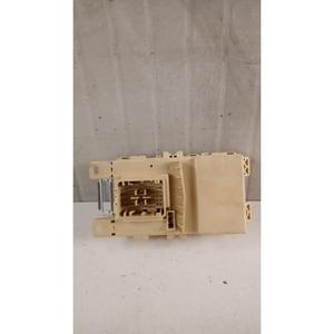 Caja de Fusibles G3LD para HYUNDAI i10 Serie (AC3, AI3) (19>) 91950-K7020 Gasolina 1.0 - Product Image 5