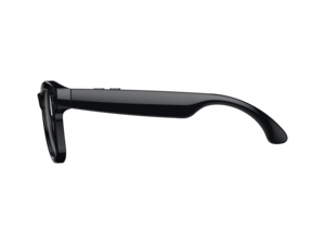 وصل حديثًا سماعة رأس ذكية قابلة للارتداء للرجال والنساء مزودة بكاميرا ترجمة WIFI - Product Image 3